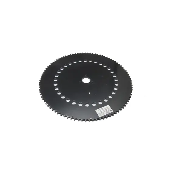 Звездочка (Z=95) High-Capacity (Другие) 84320790-BN