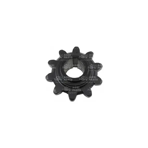 Звездочка вала тр-ра наклон. камеры TX66-68 (Agri Parts) 84039486-AP