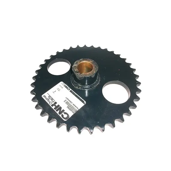Звездочка (Agri Parts) 84442293-AP