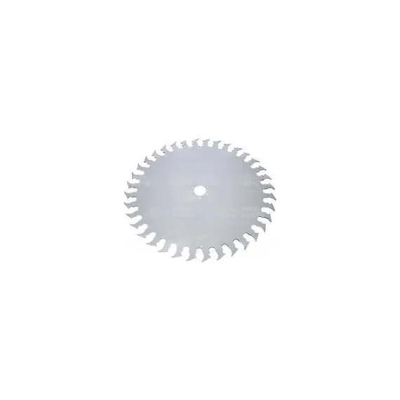 Диск, Claas Jag.900/830 996841.0-AP
