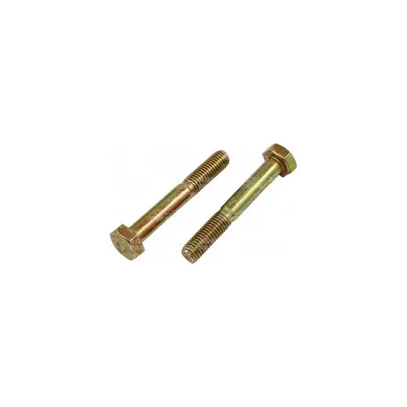 Болт ролика М10х70 8.8 Hex (87015537) CX/CR/TX 17AP000308 (Agri Parts) 80043144-AP