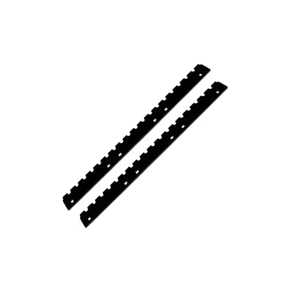 Лопасть битера (к-т 2 шт) (AH223919 / H236279 / H221355/H209762), JD (A&I, США) WN-AH234509