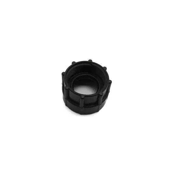 Фитинг SPX3330 (Case) 87630102