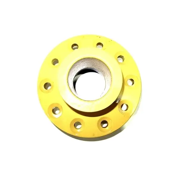 Корпус підшипника (CNH) 47994751