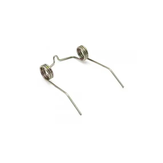 Граблина мотовила пруж 1030 (Alfa Parts) 28680130-AS