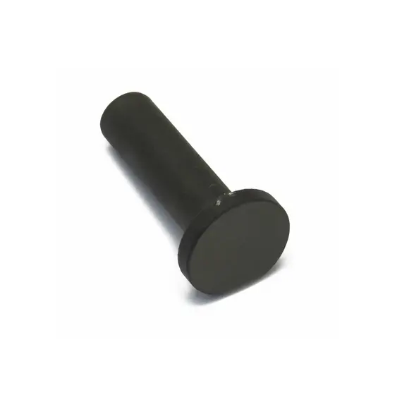 Штовхач штока клапана (FP-3931623) 2388/7240/8950 (FEDERAL-MOGUL) FP-J931623