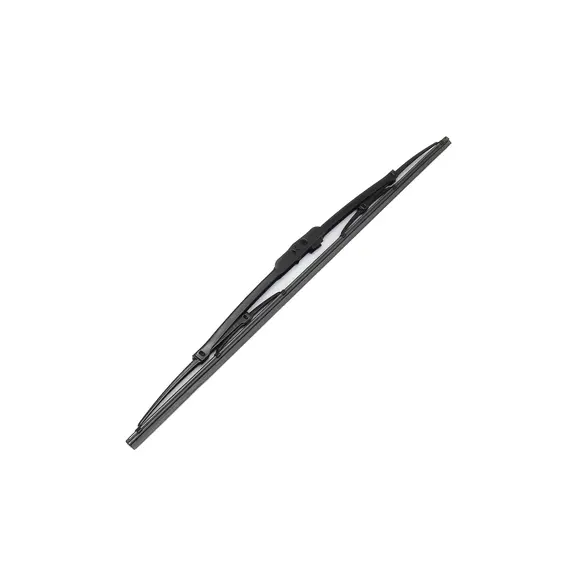 Щітка склоочисника 20" (510 мм) (TY16304/AH123933/PM91-20), JD UBH500