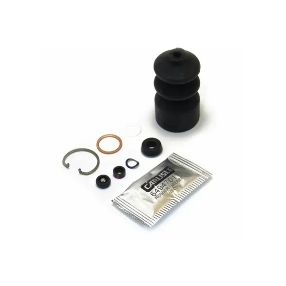 Р/к гл. торм. цилиндра TC5080 (Case) 84429169