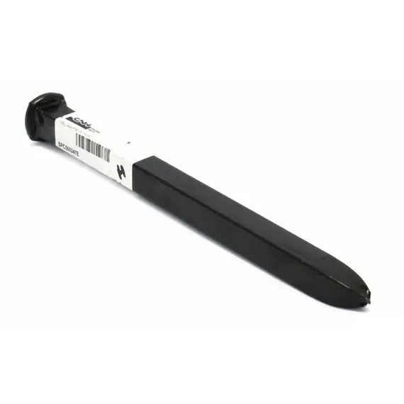 Палець борони ST250 (Case) SPC560247E