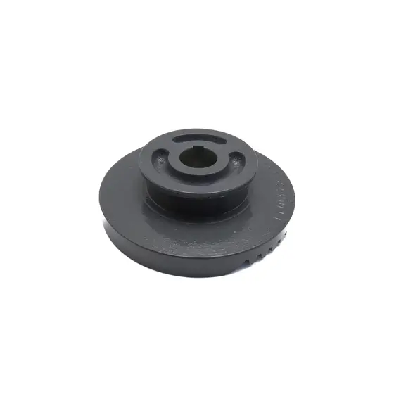 Диск вузлов'яза, Claas> Markant 51/41 800426.4-JA