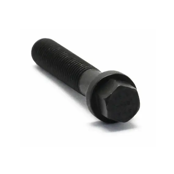 Болт головки блока M14х80 (3917729) 8950/7240/MX270/1680/2366/2388 (Cummins) J917729-DC