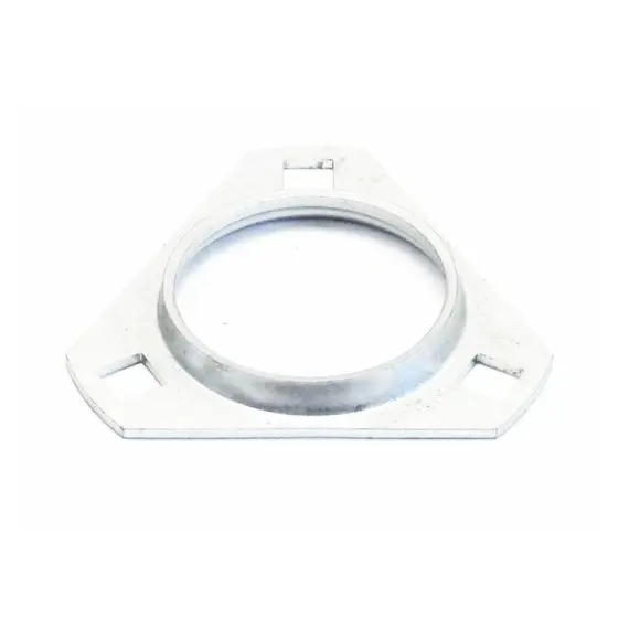 Фланец подшипника (86548970) CX6090 / CX8.90 / CX8080 / CR8090 / TC5070 / 5080/5130 (Другие) 84320112-BN