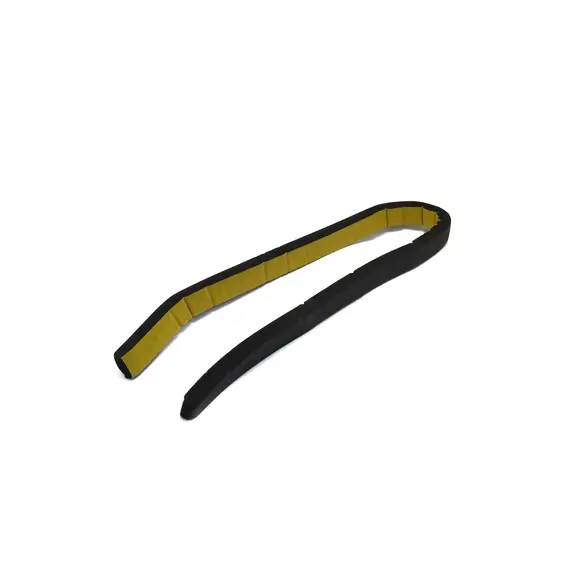 Профіль ущільнюючий, Claas Meg / Lex / Jag / Будинок 205593.0