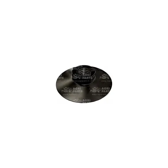 Диск вариатора CX8080 (Другие) 84440296-AP