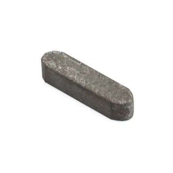 Шпонка (10х8х40) CX8080 (Інші) 354775-BN