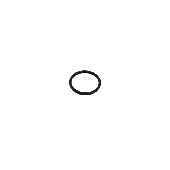 Кільце ущільнююче (18X1,5), Claas Lex.670 / 640/600/580/570/560/540/480/470/460/440, Tuc.480 / 470, Meg.218 / 208/204/203, Jag .900 / 830 218193.0
