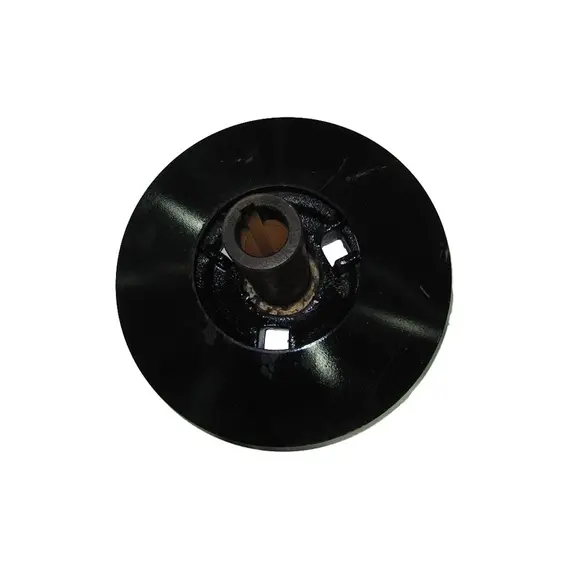 Диск вариатора TC5080 (CNH) 9837461