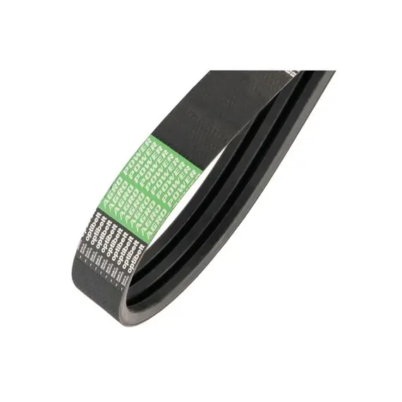 Ремінь 3615-3HB (AP1001876/9817374) TC56/CX6090/CS/CSX (Optibelt) 89817374-OP