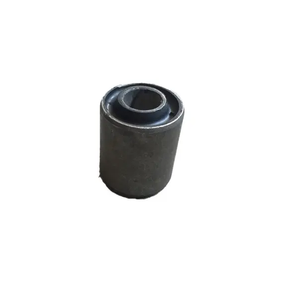 Сайлентблок соломотряса (40x18x50) M350/360/Lex/Tuc/Med 751252.0-JA