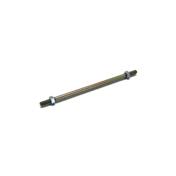 Тяга резьбовая 301522A1