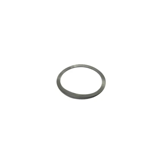 Шайба (68X80X0,1), Claas Jag.880 / 860/840/820/695 / 685SL 215584.0