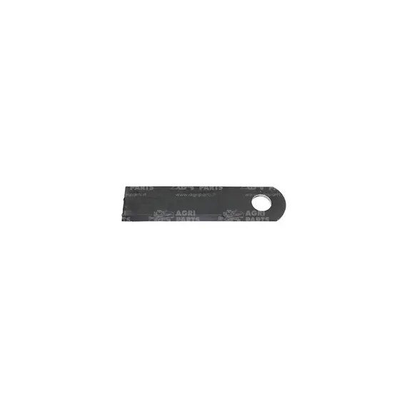 Ніж подрібнювача, Claas>Conspeed 8-75/70 998683.2-AP