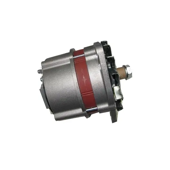 Генератор 14V/12V,120Ah (0120484021/IA1153) M203/204/208/218/18AP002915 668314.2-AP