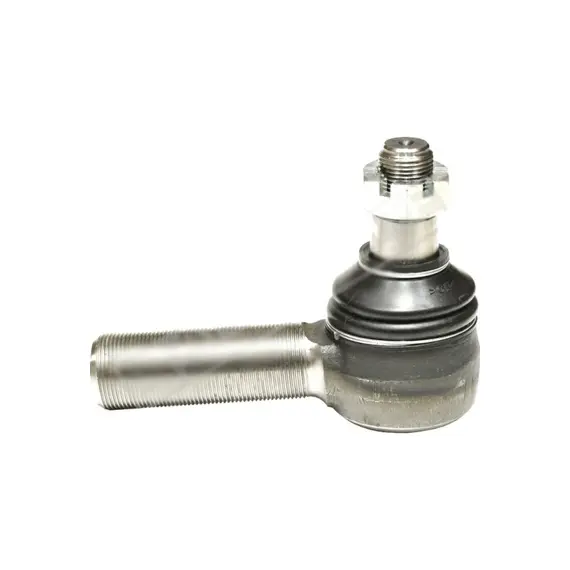 Наконечник рулевой тяги (CNH) 84607015