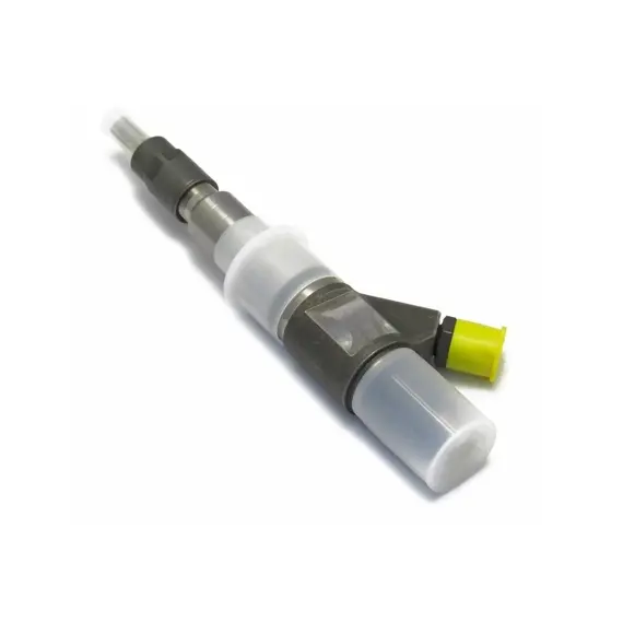Форсунка топливная (CNH) 0445124036 Bosch