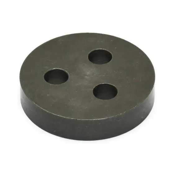 Пластина 2388 (Case) 427515A1