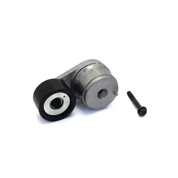 Ролик натяжной ДВС (CNH) 87662870