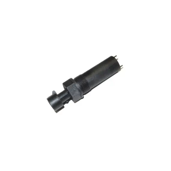 Датчик температуры CX8080/CR9080 (CNH) 51632678