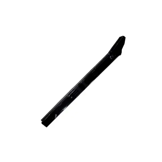 Направляющая левая (1322452C2/87379120), 2388/5088 84169374-ПВ