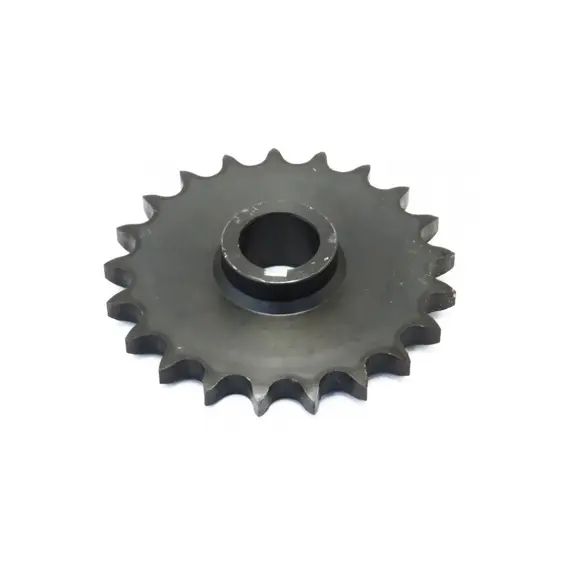 Звездочка TX 66-68 (Agri Parts) 451358-AP