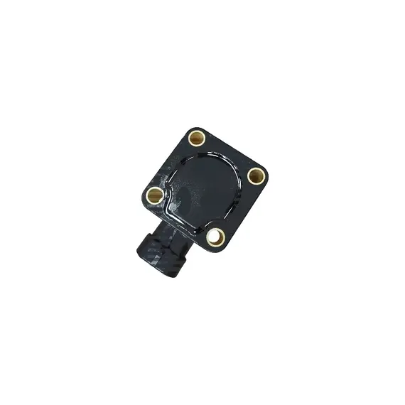 Датчик положення підбарабання, JD WN-AXE58085
