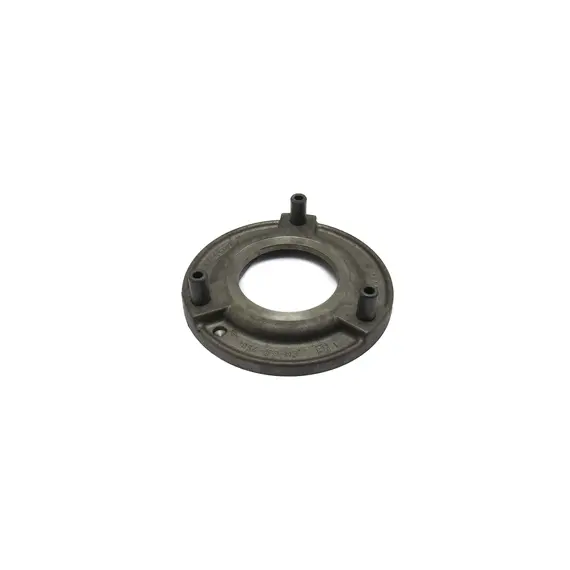 Фланец муфты привода жатки, Claas Lex.670/640/600/600/580/570/560/540 628764.1