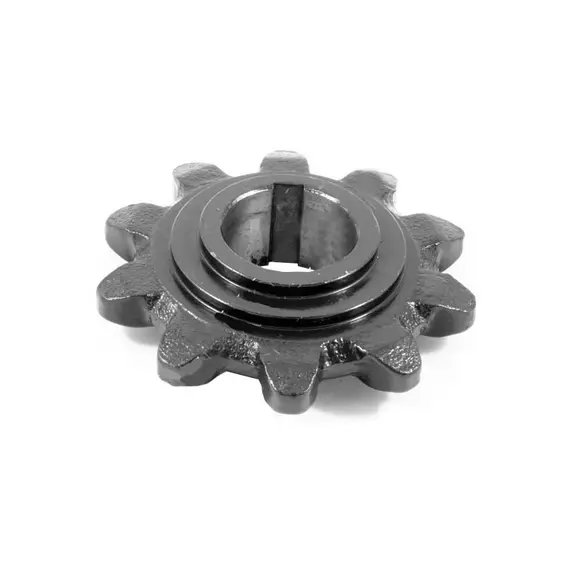 Зірочка похилої камери TC5080/TC56/TX66 (Agri Parts) 84038625-RM