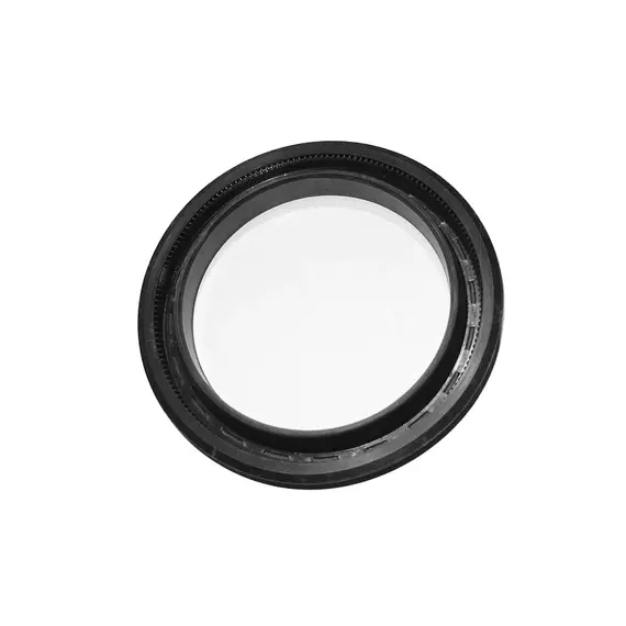 Манжета кулака поворотного CX6090 / TC5080 / CS / CSX (CNH) 87373656
