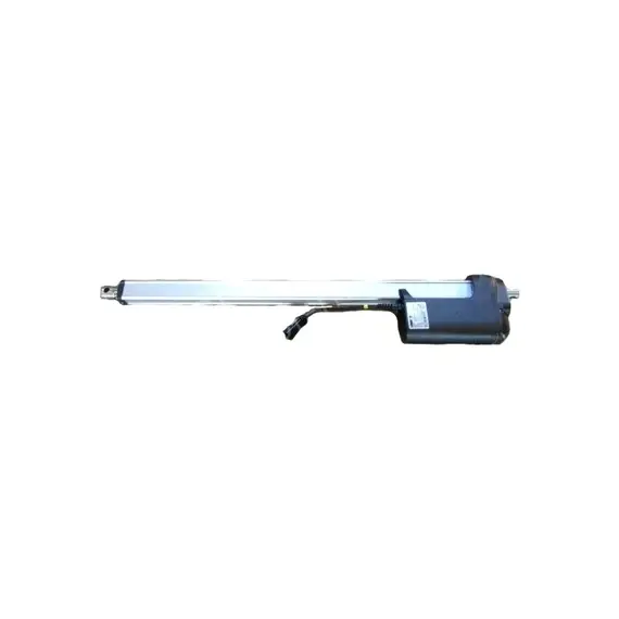 Актуатор кришки зернового бункера (CNH) 84271753