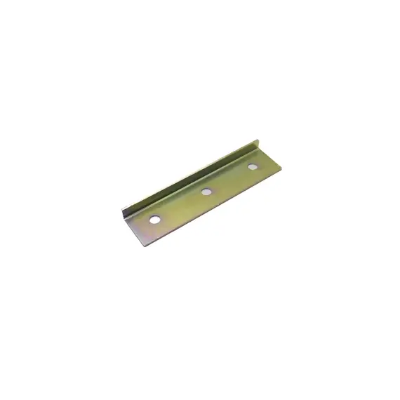 Прижим лопатки разбрасывателя CR9.80 (Case) 47965667