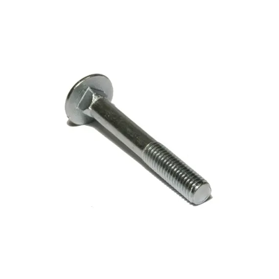 Гвинт М8х30 з внутр. шестигранником (CNH) 86512788