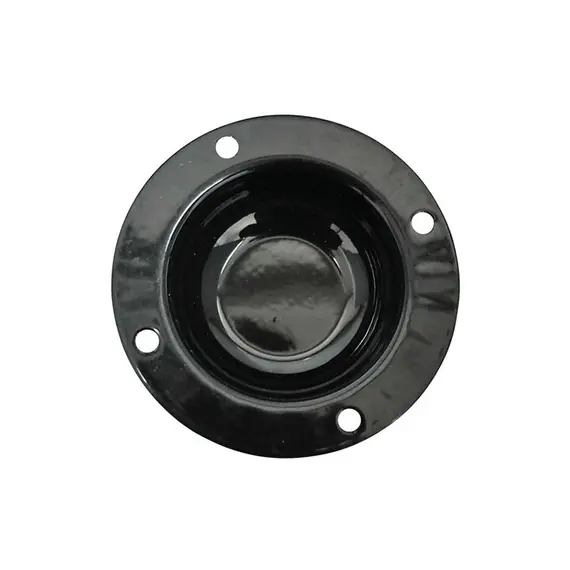 Кришка маточини колеса TC5080 / CX6090 (CNH) 84444441