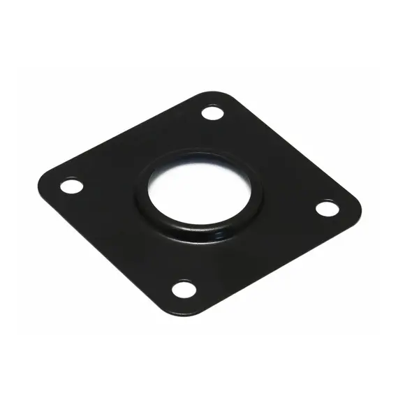 Кришка (Case) 84072502