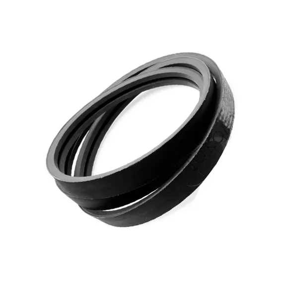 Ремень (AP1004511/AP1001637/3290-2HB) CR9080 (Optibelt) 84137965-OP