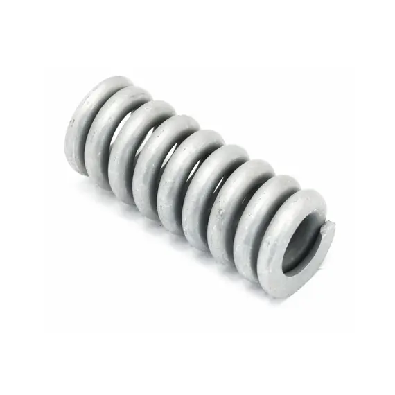 Пружина CX6090/8080 (Case) 84075179