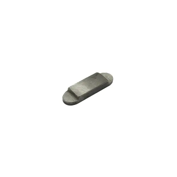Шпонка (14X7X50), Claas Lex.580 / 480 644835.0