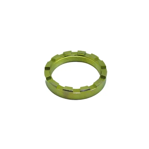Гайка Claas LEXION 480 669639.0