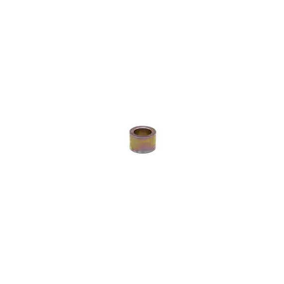 Втулка, CX6090/CS 84052730