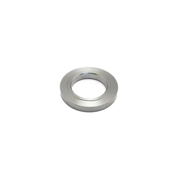 Кольцо распорное (D60X6,5), Claas Lex.670/640/640/600/580/570/560/540/480/470/460/440 667816.1