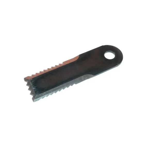 Нож измельчителя (CNH) 84065059
